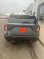 Used 2023 Ford Explorer Timberline image 4