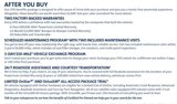 Certified 2023 Buick Encore GX Select image 2