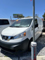 Used 2017 Nissan NV200 S image 3