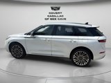 Used 2020 Lincoln Corsair Reserve w/ Equipment Group 202A image 6