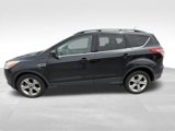 Used 2014 Ford Escape SE w/ Equipment Group 201A image 4