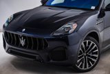 Certified 2023 Maserati Grecale Modena image 4