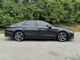 Used 2023 Hyundai Sonata SEL Plus image 3
