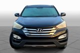 Used 2013 Hyundai Santa Fe Sport 2.0T w/ Technology Pkg image 3