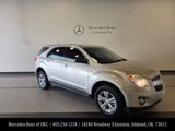 Used 2016 Chevrolet Equinox LS image 3