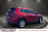 Used 2019 Nissan Rogue SV image 3