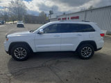 Used 2015 Jeep Grand Cherokee Limited image 5