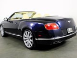 Used 2017 Bentley Continental GT image 3