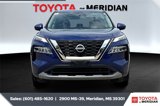 Used 2023 Nissan Rogue SV image 3