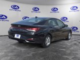 Used 2021 Hyundai Elantra SE image 4