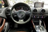 Used 2015 Audi A3 2.0T Prestige image 5