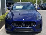 New 2024 Maserati Grecale Modena image 3
