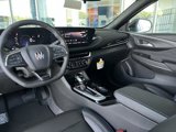 New 2025 Buick Envista Sport Touring w/ Convenience I Package image 2