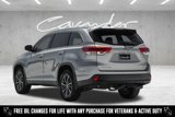 Used 2019 Toyota Highlander XLE image 5
