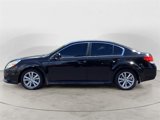 Used 2013 Subaru Legacy 2.5i Premium w/ All-Weather Pkg image 2