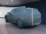 Used 2019 BMW X3 xDrive30i w/ Premium Package image 3