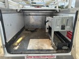 Used 2007 Chevrolet Silverado 3500 W/T image 5