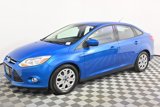 Used 2012 Ford Focus SE image 2