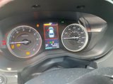 Used 2018 Subaru Crosstrek 2.0i Limited image 5