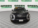 Used 2022 Mitsubishi Outlander ES image 4