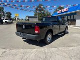 Used 2013 RAM 1500 Tradesman w/ PWR & Remote Entry Group image 5