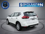 Used 2017 Nissan Rogue S image 6