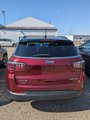 Used 2021 Jeep Compass Limited image 6