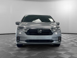 Used 2023 Honda Odyssey EX-L image 3
