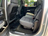 Used 2015 Chevrolet Silverado 2500 LT w/ LT Convenience Package image 6