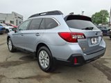 Used 2018 Subaru Outback 2.5i Premium image 4