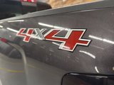 Used 2015 Chevrolet Silverado 1500 LT w/ All Star Edition image 4