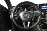 Used 2019 Mercedes-Benz GLC 300 image 2