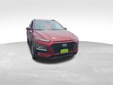 Used 2020 Hyundai Kona SEL w/ Cargo Package image 4