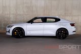 Used 2023 Polestar Polestar 2 image 5