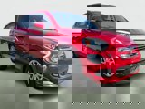 Used 2017 FIAT 500X Pop w/ Pop Popular Equipment Package image 5