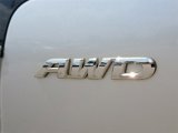 Used 2014 Honda CR-V LX image 6