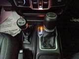 Used 2021 Jeep Wrangler Unlimited Sport image 4