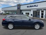 Used 2018 Subaru Outback 2.5i Premium image 2