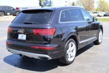 Used 2019 Audi Q7 3.0T Prestige image 2