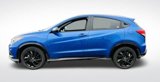 Used 2022 Honda HR-V Sport image 3
