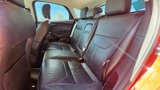 Used 2016 Ford Focus SE w/ Equipment Group 201A image 6