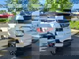 Used 2022 Jeep Compass Limited image 6