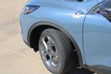 New 2025 Ford Escape ST-Line image 5
