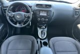 Used 2019 Kia Soul image 3