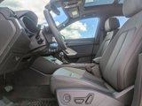 New 2025 Audi Q3 2.0T Premium Plus image 4