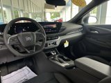 New 2025 Buick Envista Preferred w/ Convenience I Package image 2