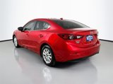 Used 2016 MAZDA MAZDA3 i Grand Touring image 5