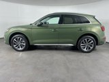Used 2022 Audi Q5 2.0T Premium w/ Convenience Package image 4
