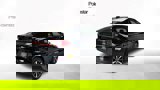 Certified 2022 Polestar Polestar 2 w/ Plus Package image 5