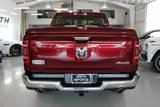 Used 2019 RAM 1500 Limited image 6